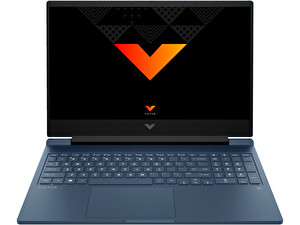 Daha Fazla Cep Telefonu