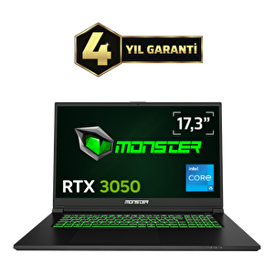 Daha Fazla Cep Telefonu