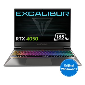 Daha Fazla Cep Telefonu