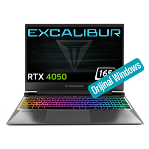 Daha Fazla Cep Telefonu