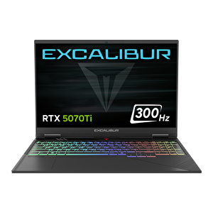 Daha Fazla Cep Telefonu