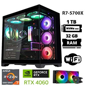 Daha Fazla Cep Telefonu