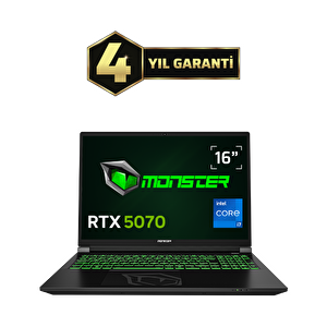 Daha Fazla Cep Telefonu