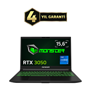 Daha Fazla Cep Telefonu