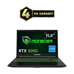 Daha Fazla Cep Telefonu