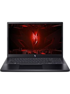 Daha Fazla Cep Telefonu