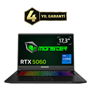 Daha Fazla Cep Telefonu