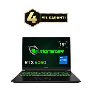 Daha Fazla Cep Telefonu