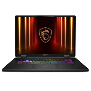 Daha Fazla Cep Telefonu