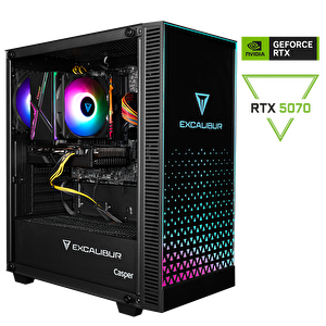 Daha Fazla Cep Telefonu