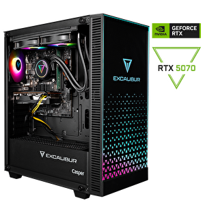 Daha Fazla Cep Telefonu