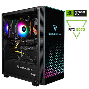 Daha Fazla Cep Telefonu