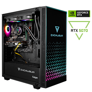 Daha Fazla Cep Telefonu