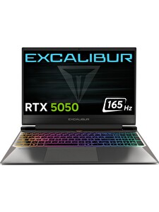 Daha Fazla Cep Telefonu
