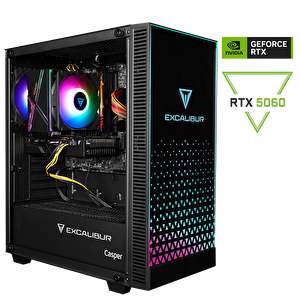 Daha Fazla Cep Telefonu