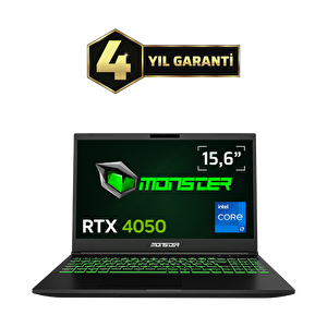 Daha Fazla Cep Telefonu