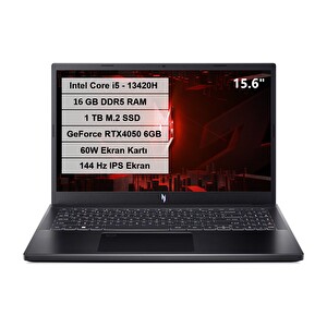 Daha Fazla Cep Telefonu