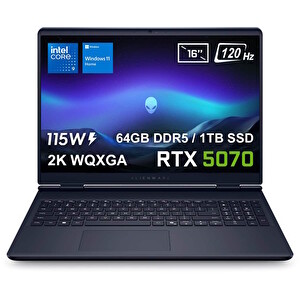 Daha Fazla Cep Telefonu