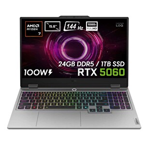 Daha Fazla Cep Telefonu