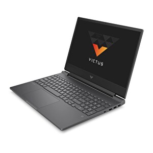 HP C52QWEA Victus 15-FA2036NT Intel Core i7-13620H 15.6