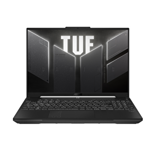 Daha Fazla Cep Telefonu