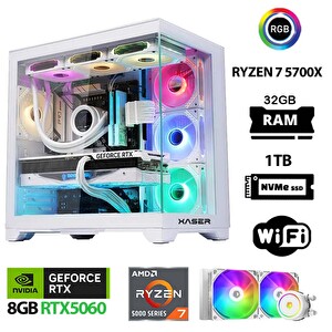 Daha Fazla Cep Telefonu