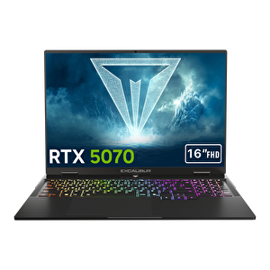 Daha Fazla Cep Telefonu