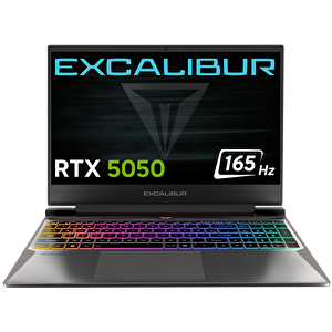 Daha Fazla Cep Telefonu