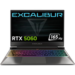 Daha Fazla Cep Telefonu