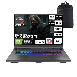 Daha Fazla Cep Telefonu