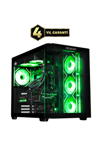 Daha Fazla Cep Telefonu