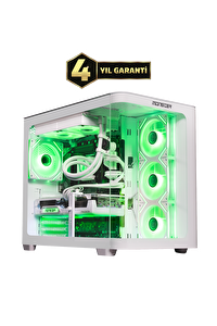 Daha Fazla Cep Telefonu