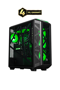 Daha Fazla Cep Telefonu