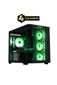 Daha Fazla Cep Telefonu