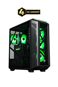 Daha Fazla Cep Telefonu