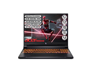 Daha Fazla Cep Telefonu