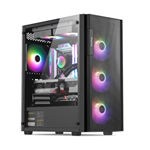 Daha Fazla Cep Telefonu