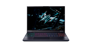 Daha Fazla Cep Telefonu