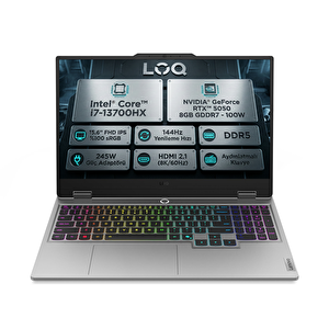 Daha Fazla Cep Telefonu