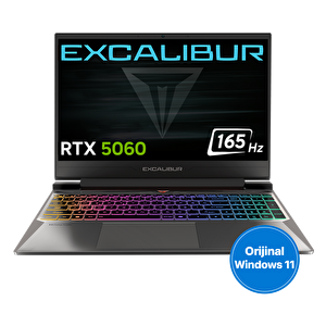 Daha Fazla Cep Telefonu