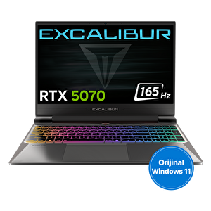 Daha Fazla Cep Telefonu