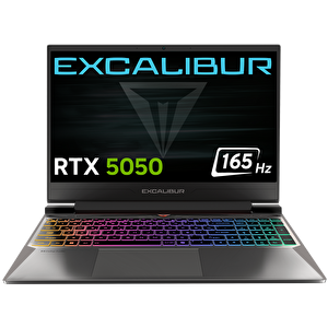 Daha Fazla Cep Telefonu