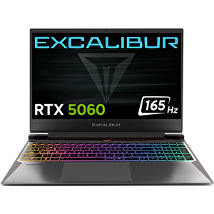 Daha Fazla Cep Telefonu