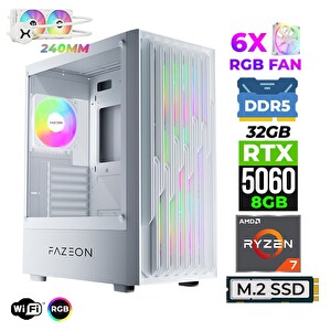 Daha Fazla Cep Telefonu
