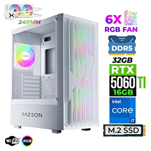 Daha Fazla Cep Telefonu