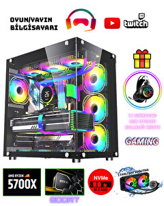 Daha Fazla Cep Telefonu