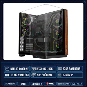 Daha Fazla Cep Telefonu