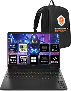 Daha Fazla Cep Telefonu