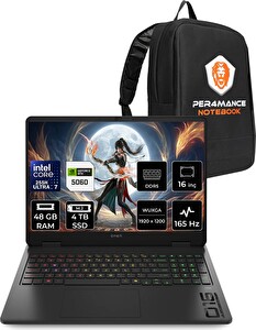 Daha Fazla Cep Telefonu