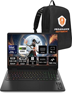 Daha Fazla Cep Telefonu